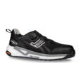 Low Shoe Jaltwist BOA ESD S3S CI FO SR