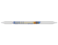 Monitor Dosi-Tube Formaldehyde (10ST)