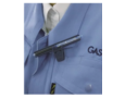 Holder for Dosi-Tube (3PC)