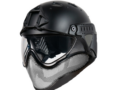 Casque D'entrainement Warq Pro