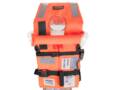 Rettungsweste Solas Passenger 43+ Kg