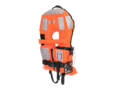 Rettungsweste Solas 80N 0-15 Kg