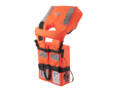 Life Jacket Solas 120N 15-43 Kg