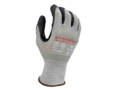 Glove Kyorene 04-205R