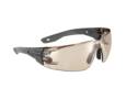 Brille Rush+ 2.0 M/L PC Csp Platinum