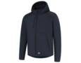 Softshell Luxury Redefined 406104