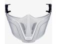 Faceguard Hypervision Shield