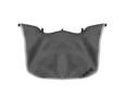 Kask Neck Protector Rw Antracit