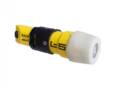 Kask Atex Helmlamp L-5 Power