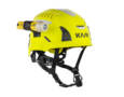 Kask Atex Helmlamp L-5 Power