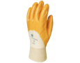 Handschuhe Eurostrong 9310