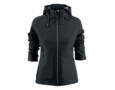 Karting Softshell Dames