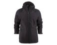 Karting Softshell Men