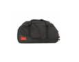 Sac de Rangement Pr Unit Moteur Versaflo