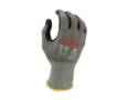 Glove Kyorene 02-101