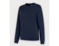 Sweater Redefined Women 306113