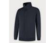 Sweat Jacket Redefined 306105