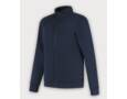 Sweat Jacket Redefined Women 306114