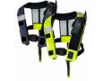 Reddingsvest Ki-Vest 165 Geel