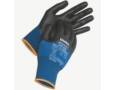 Handschuhe Uvex Phynomic Wet Plus
