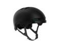 Fietshelm Lazer Maze M-L Kineticore