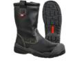 Boot Jalas Gran Premio 1868W King