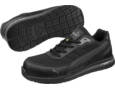 Low Shoe Epik Low S3S ESD FO HRO SR