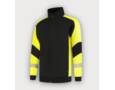 Sweat Jacket Redefined 306104
