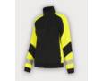Sweat Jacket Redefined 306115