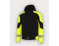 Softshell Reflective Redefined 406111