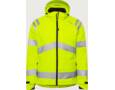Winterjack HI-Viz Stretch 4682 Glps