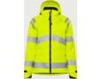 Winterjack HI-Viz Ladies Stretch 4683 Gl