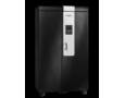 Drying/Anti-Poll.cabinet NOVVEN3 Indus