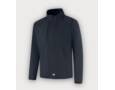 Softshell Redefined