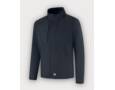 Softshell Redefined