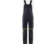 Am. Lasoverall Stretch 1180 Fss