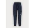 Jogging Broek Redefined