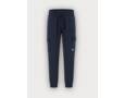 Jogging Broek Redefined
