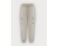 Jogging Broek Redefined