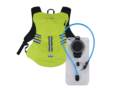 Hydration Pack 5160 Lime