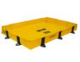Bac Retention Flexible Quickberm LIT299L