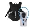 Hydration Pack 5160 Schwarz
