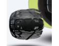 Scarap 5 Insert Head Protection