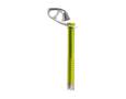 Ankerpunkte Eisschraube Ultralight 19CM