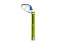 Anchorage Point Ice Screw Ultralight 16C
