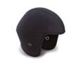 Kask Winter Cap