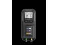 Gasdetector FLEX5 LEL(F)O2 Co H2S Pid