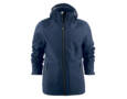 Karting Softshell Men
