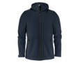 Karting Softshell Men
