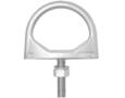 Anchorage Point Metal D-Bolt